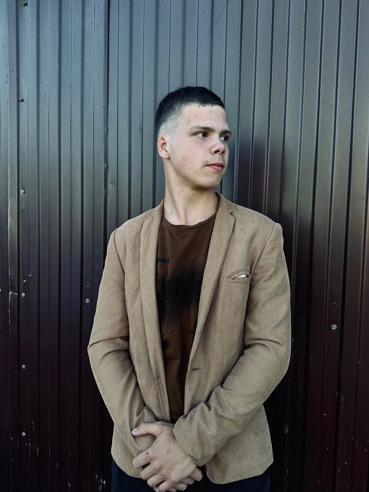  ,   , 19 ,   ,   
