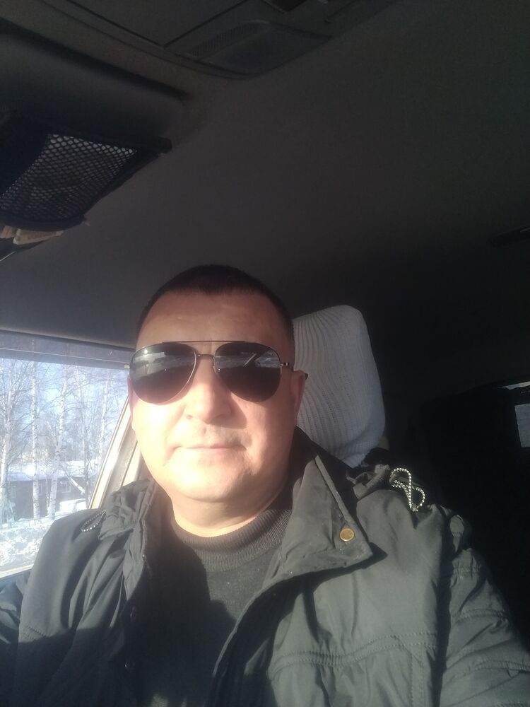 ���� 55766927 ������� ������, 48 ���, ���� ���������� � �������