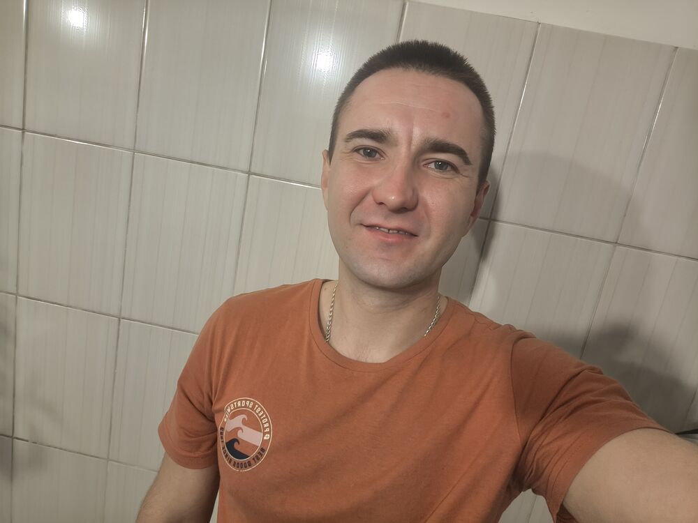 ���������� ������, ���� ������� ������, 33 ����, ������������ ��� ������, ����� � ���������