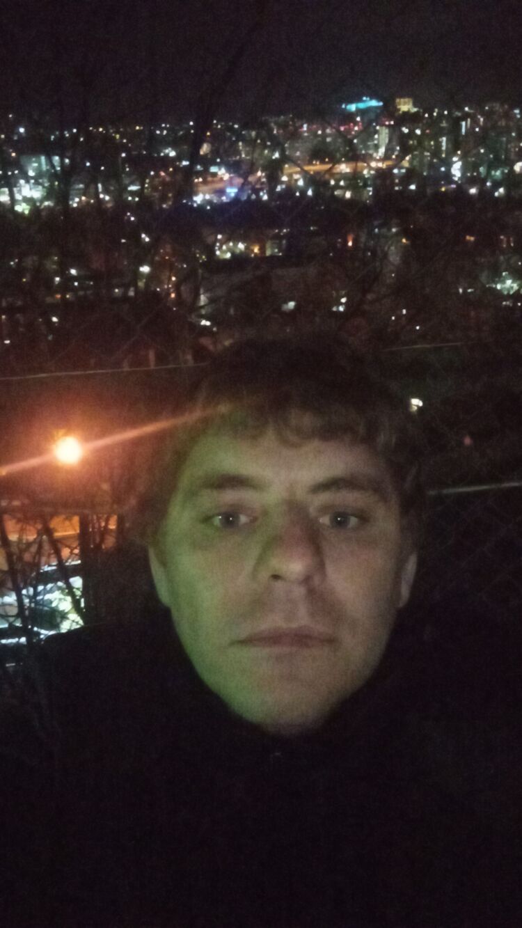  48543387  , 39 ,    