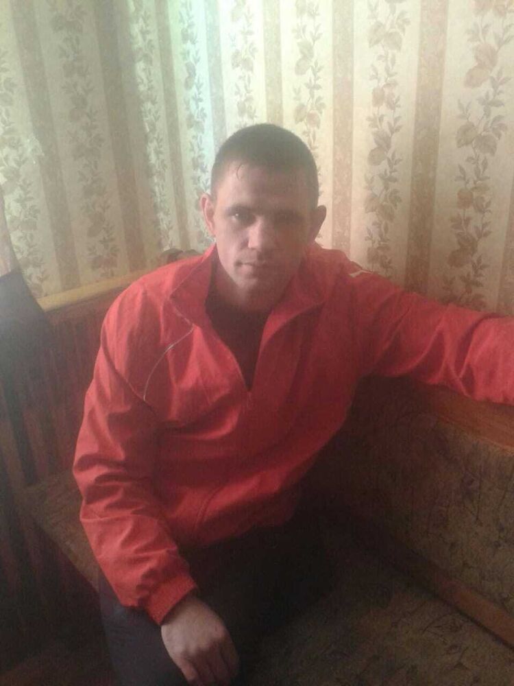 ���� 28247717 ������� ����, 37 ���, ���� ���������� � ������