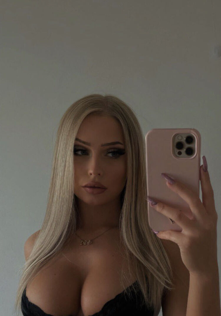  -,   , 26 ,   ,   