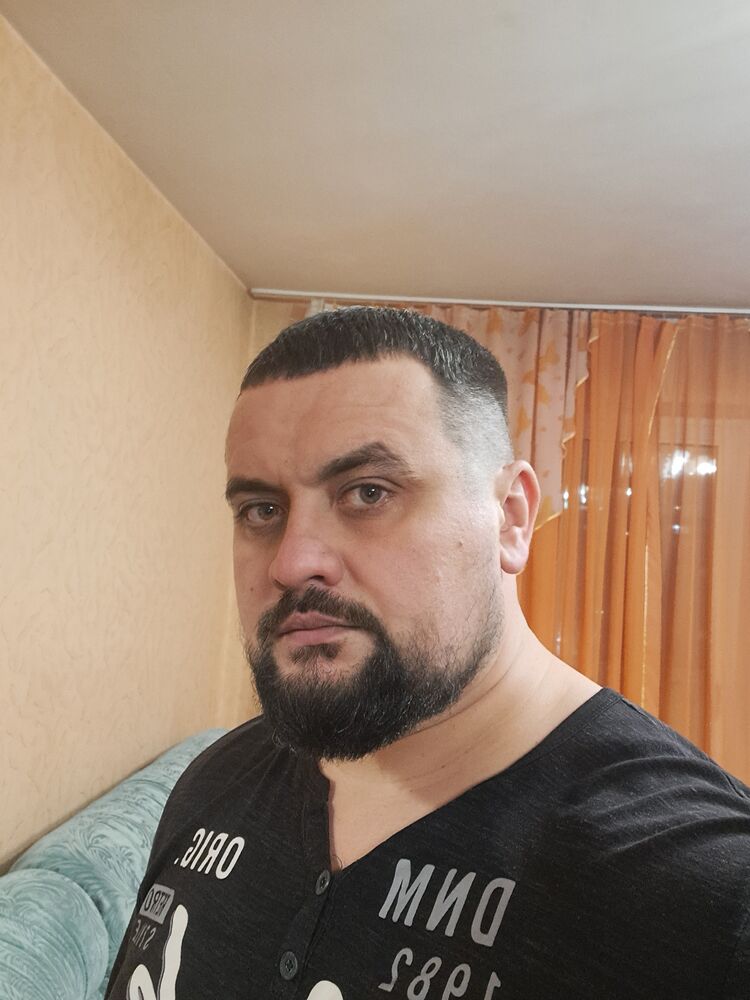 40100127  , 36 ,    