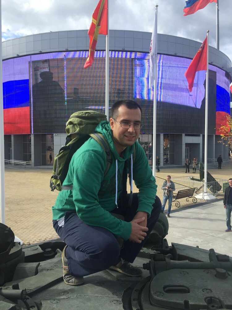 ���������� ������, ���� ������� �����, 43 ����, ������������ ��� ������, ����� � ���������, c�������� ���������, ���������