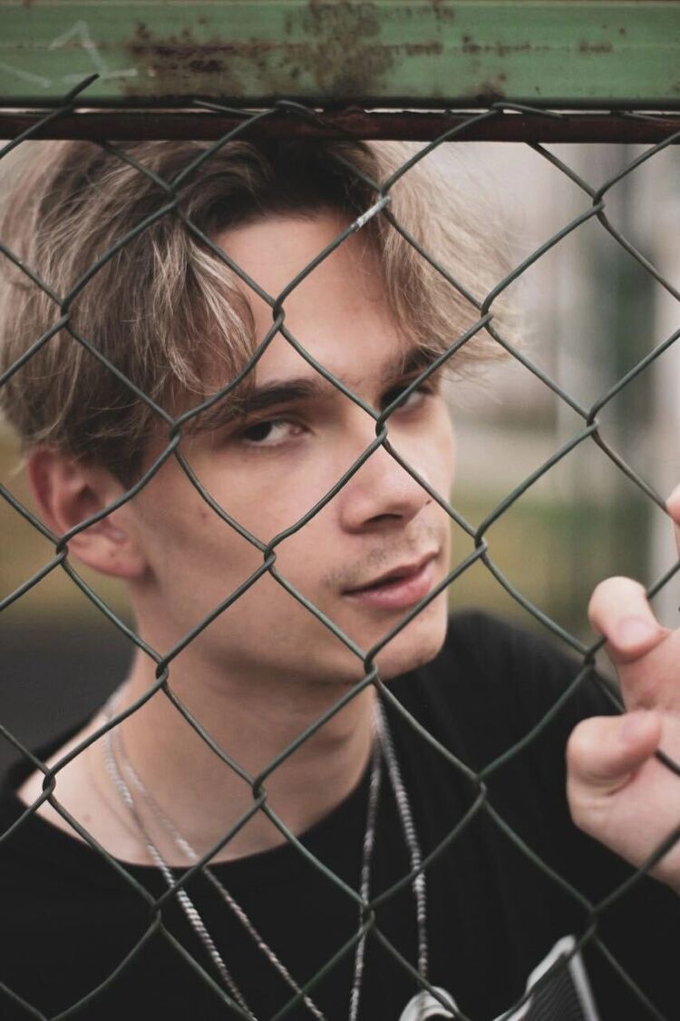 ���������� ������, ���� ����� ������, 21 ���, ������������ ��� ������, ����� � ���������