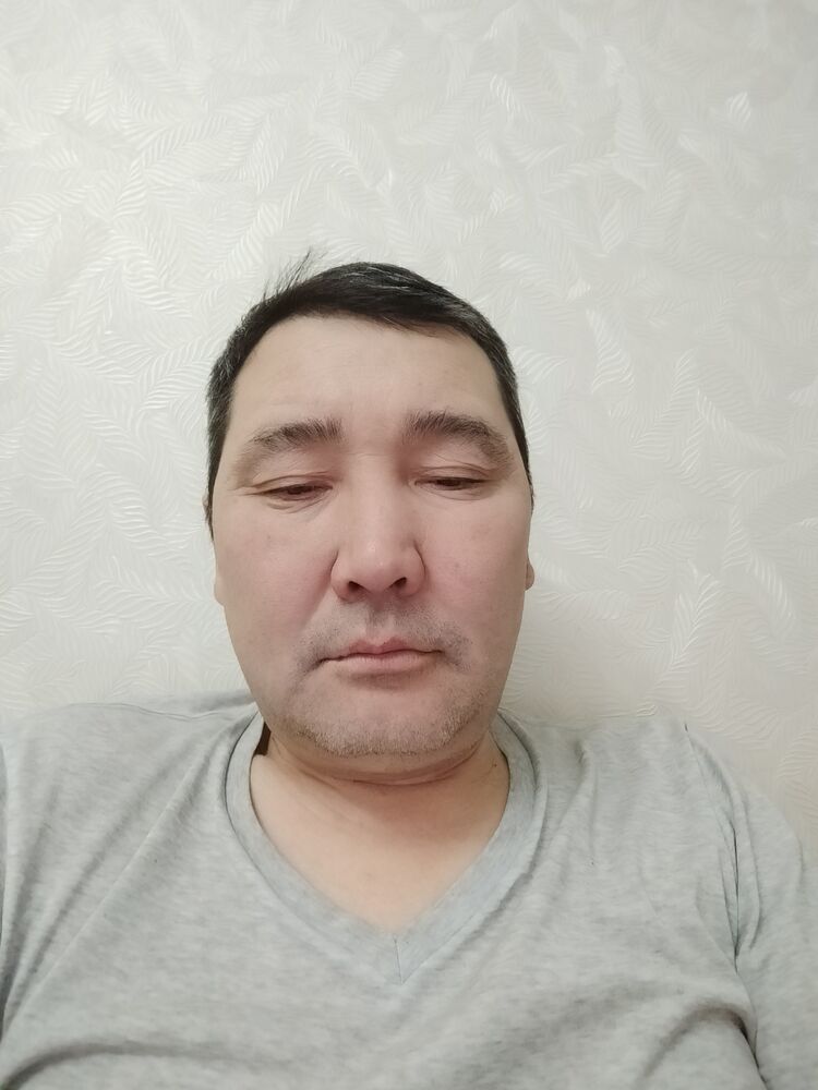  41121577  , 46 ,    