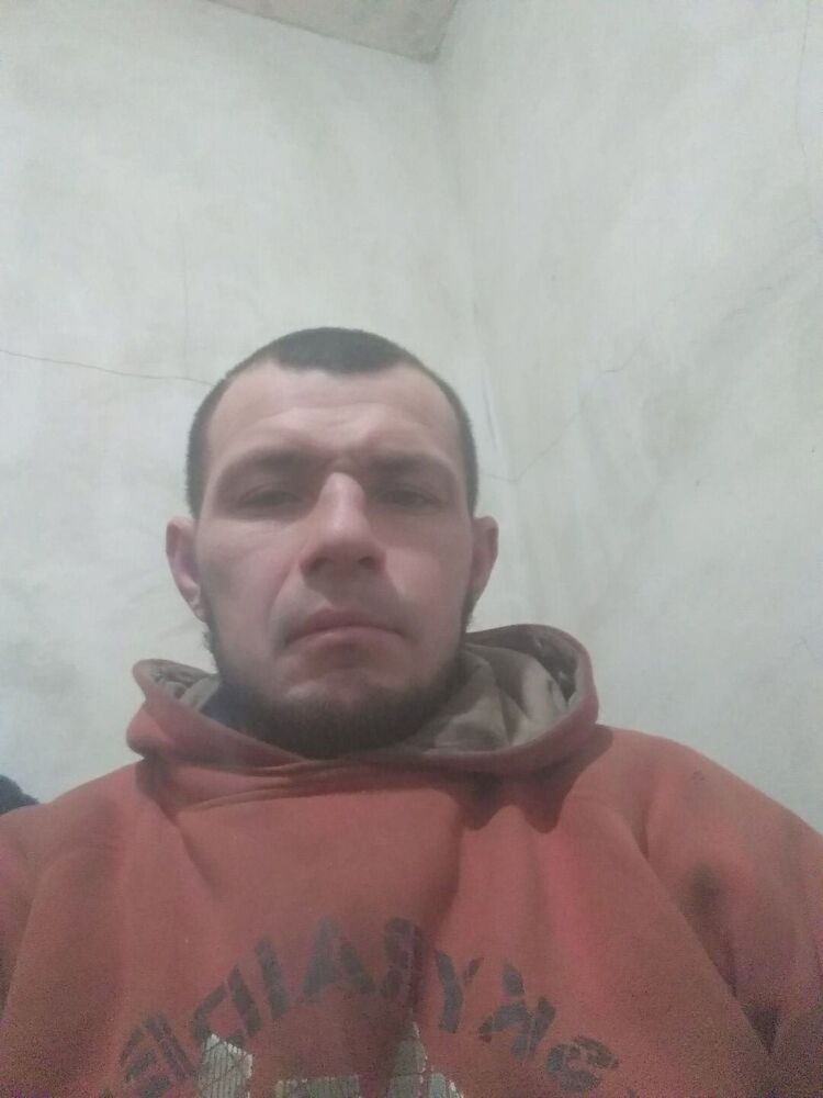 ���� 55501267 ������� ���, 40 ���, ���� ���������� � ������