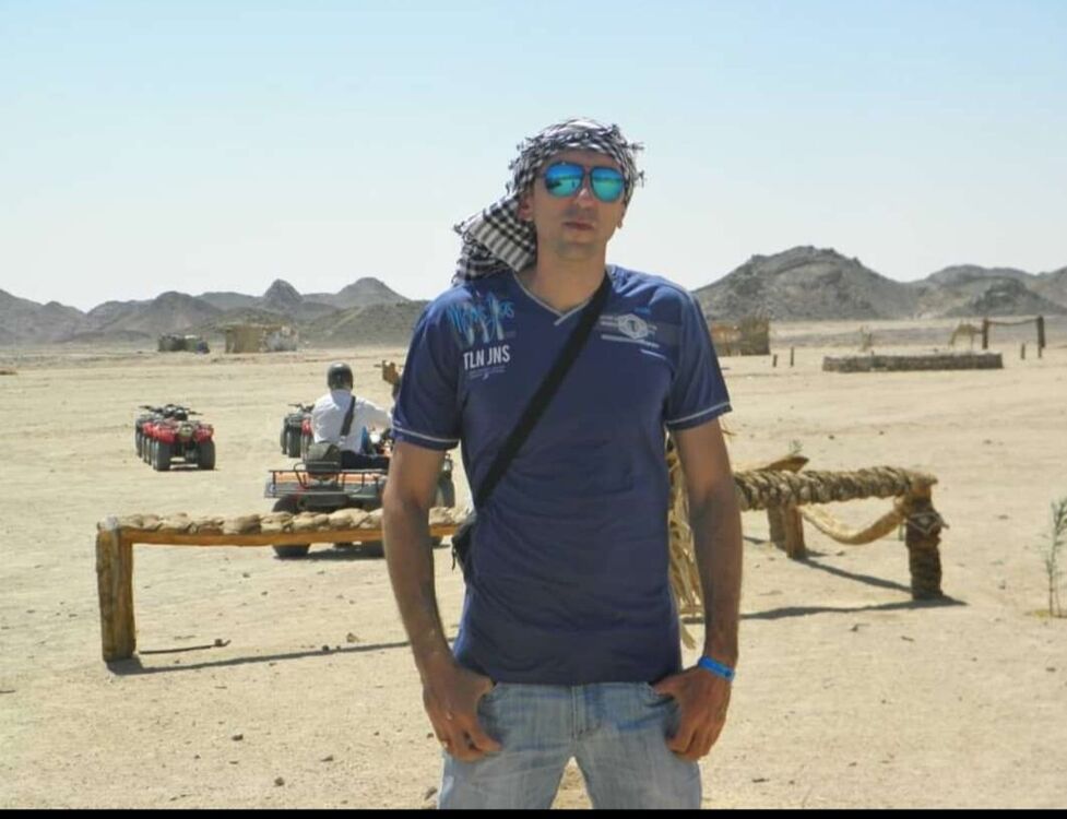 ���� 24704407 ������� Vitali, 47 ���, ���� ���������� � �����