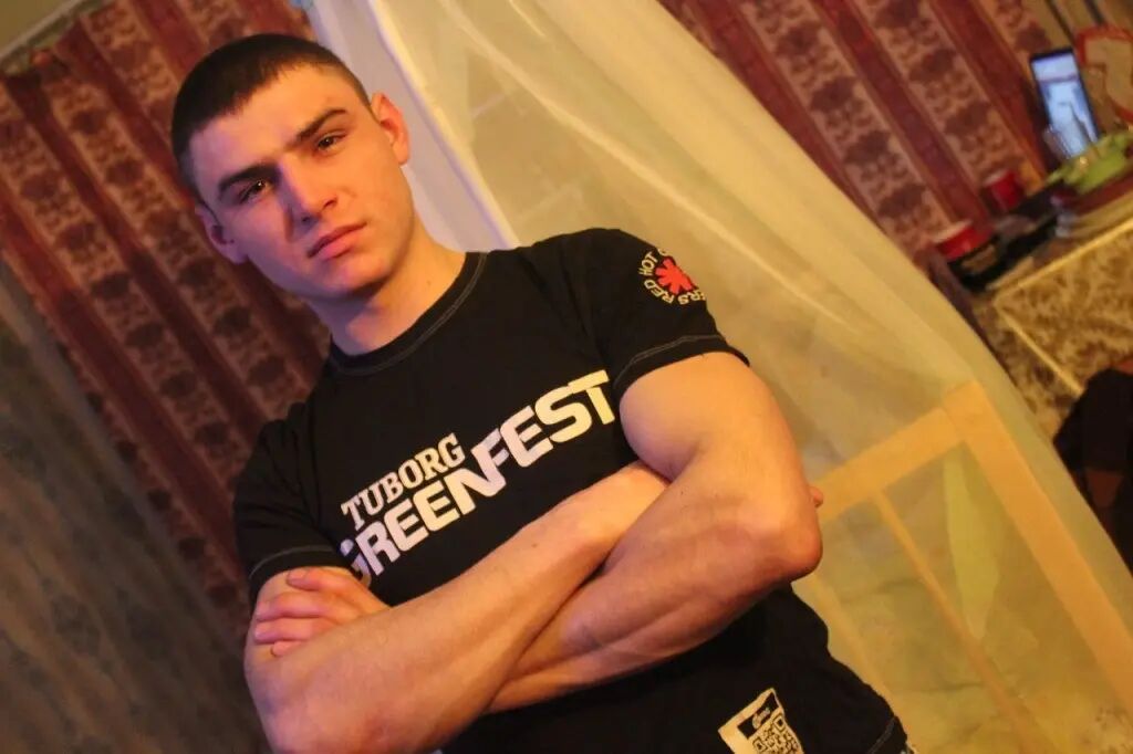 ���������� �����-���������, ���� ������� ��������, 38 ���, ������������ ��� ������, ����� � ���������, c�������� ���������, ���������