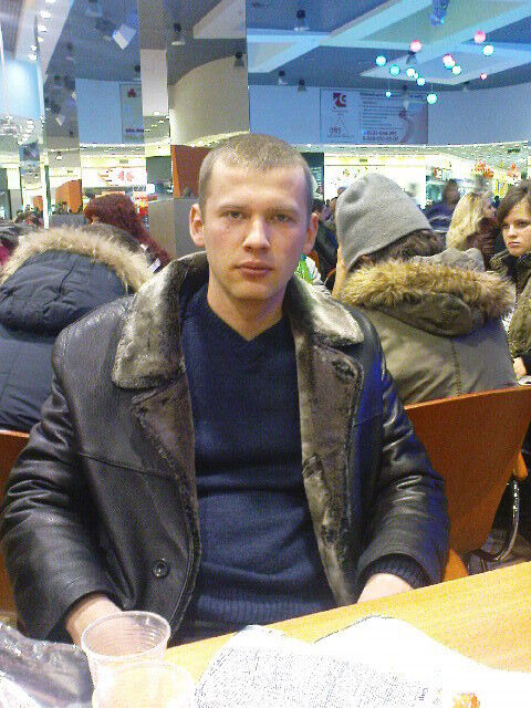 ���� 8816327 ������� �������, 40 ���, ���� ���������� � �������