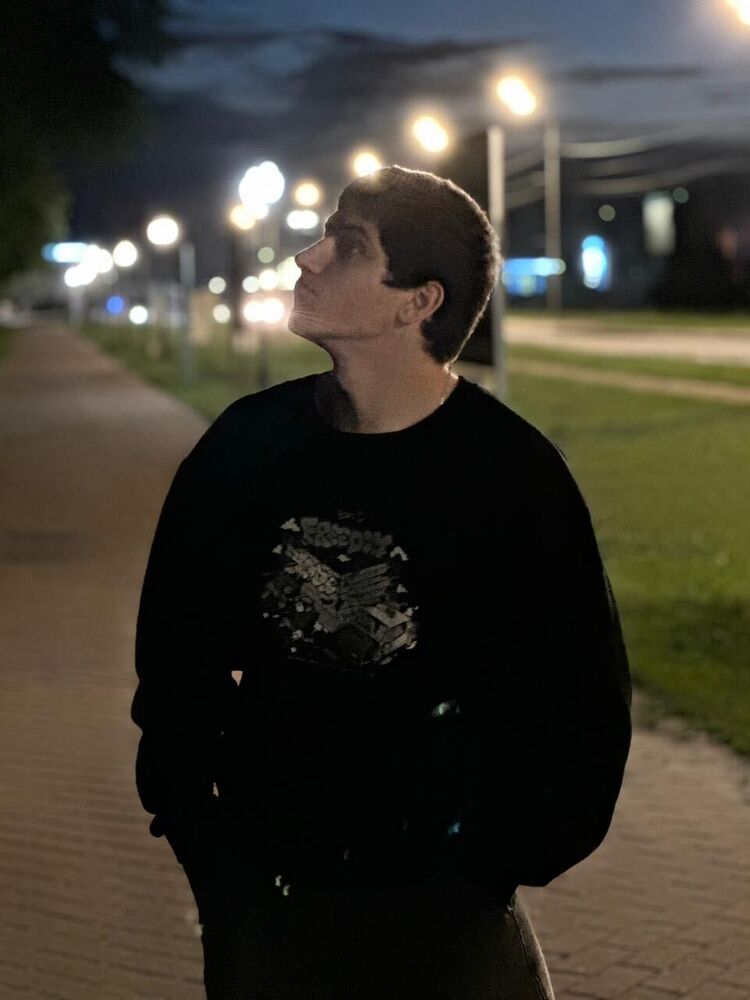 ���� 50321087 ����� �����, 19 ���, ���� ���������� � ������