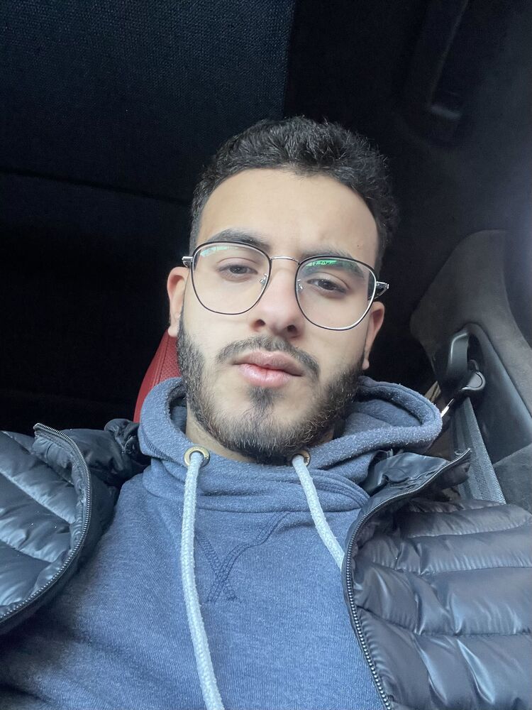  Martil,   , 21 ,   ,   