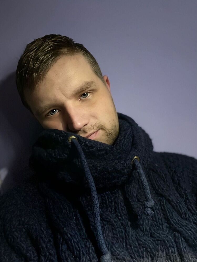 ���������� ��������������, ���� ������� ����, 29 ���, ������������ ��� ������, ����� � ���������, c�������� ���������