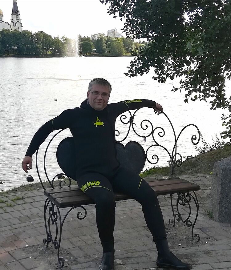  -,   , 45 ,   ,   
