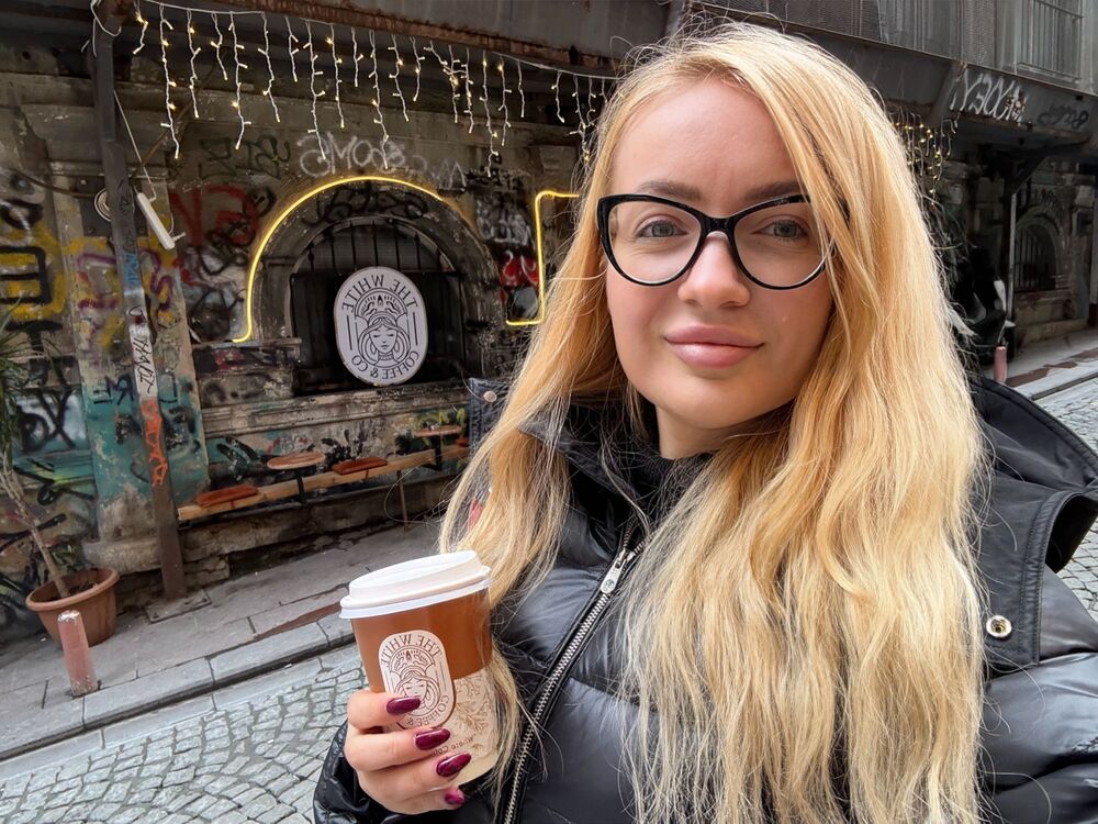 ���� 55839067 ������� �����, 25 ���, ���� ���������� � ��������