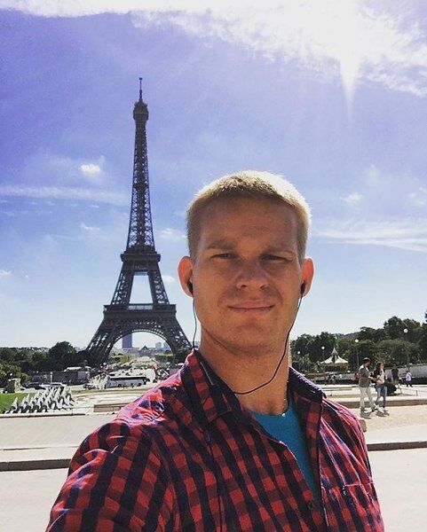 ���������� �����-���������, ���� ������� ������, 38 ���, ������������ ��� ������, ����� � ���������