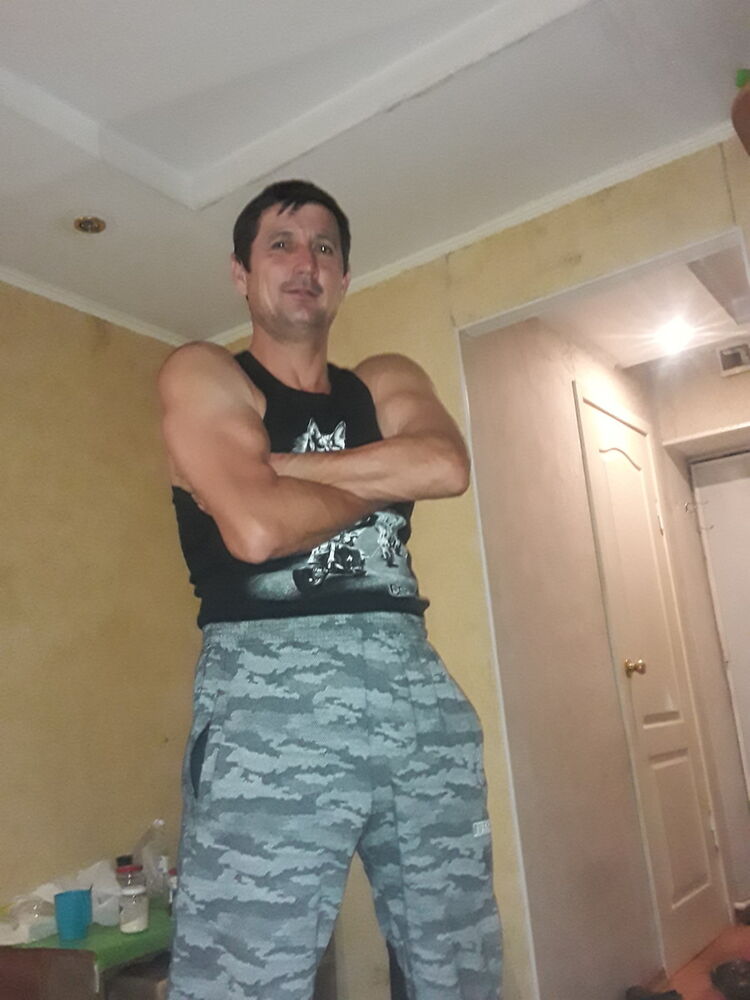  19477387  Akmal, 45 ,    