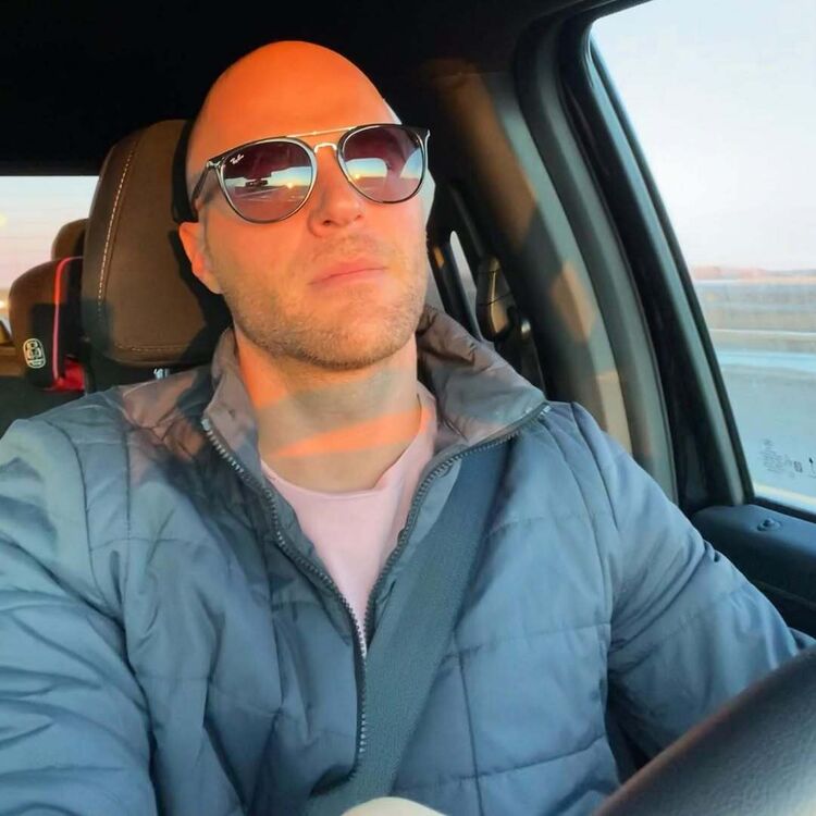 ���� 54400077 ������� ����, 40 ���, ���� ���������� � �����-����������