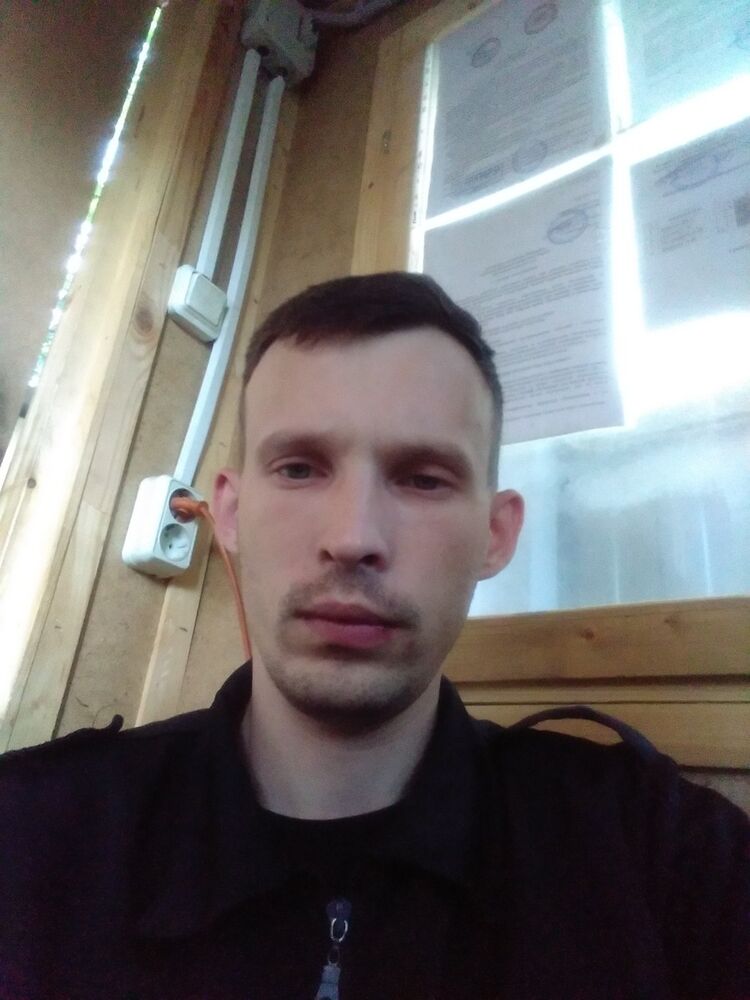 ���� 17050917 ������� ������, 34 ����, ���� ���������� � ������