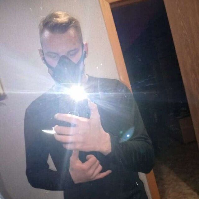  -,   , 21 ,   ,   