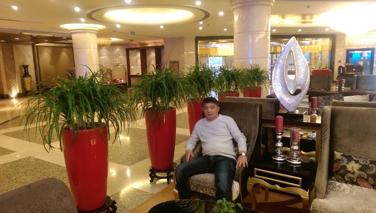  ,   , 59 ,   ,   , c 