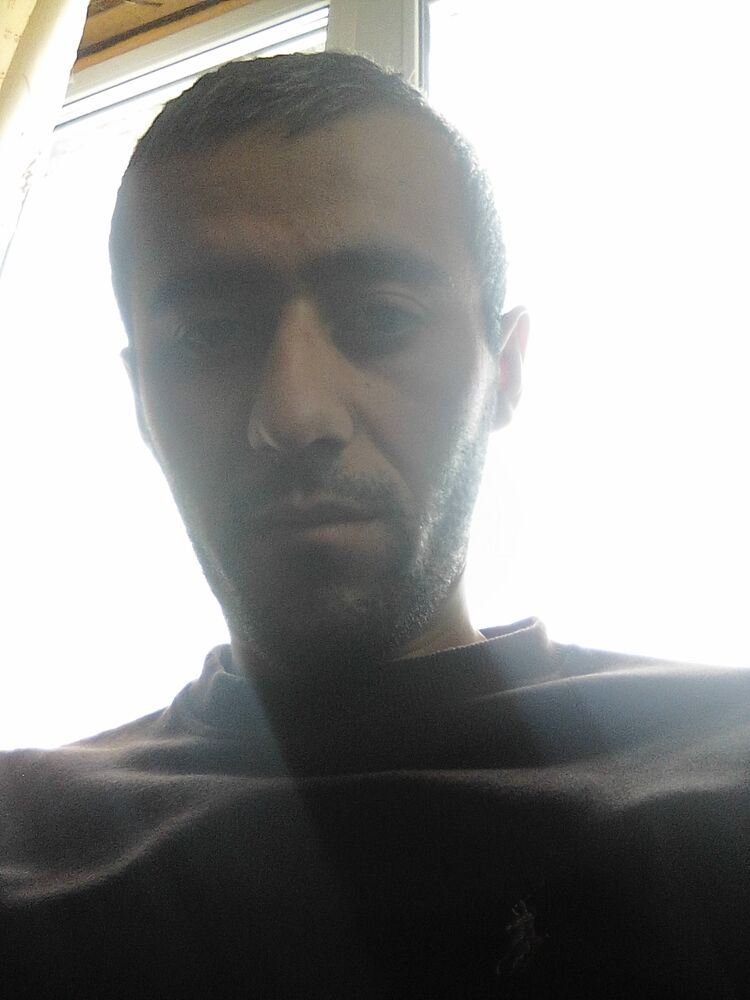 ���� 40004607 ������� ���, 28 ���, ���� ���������� � ������