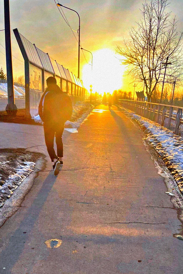 ���������� ����������, ���� ����� ����, 22 ����, ������������ ��� ������, ����� � ���������