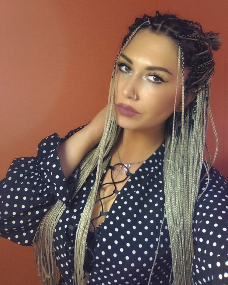 ���� 29277877 ������� Sasha, 33 ����, ���� ���������� � �������������