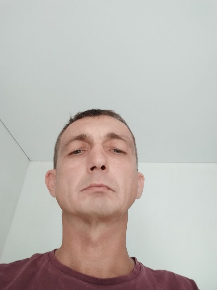  39137527  , 47 ,    