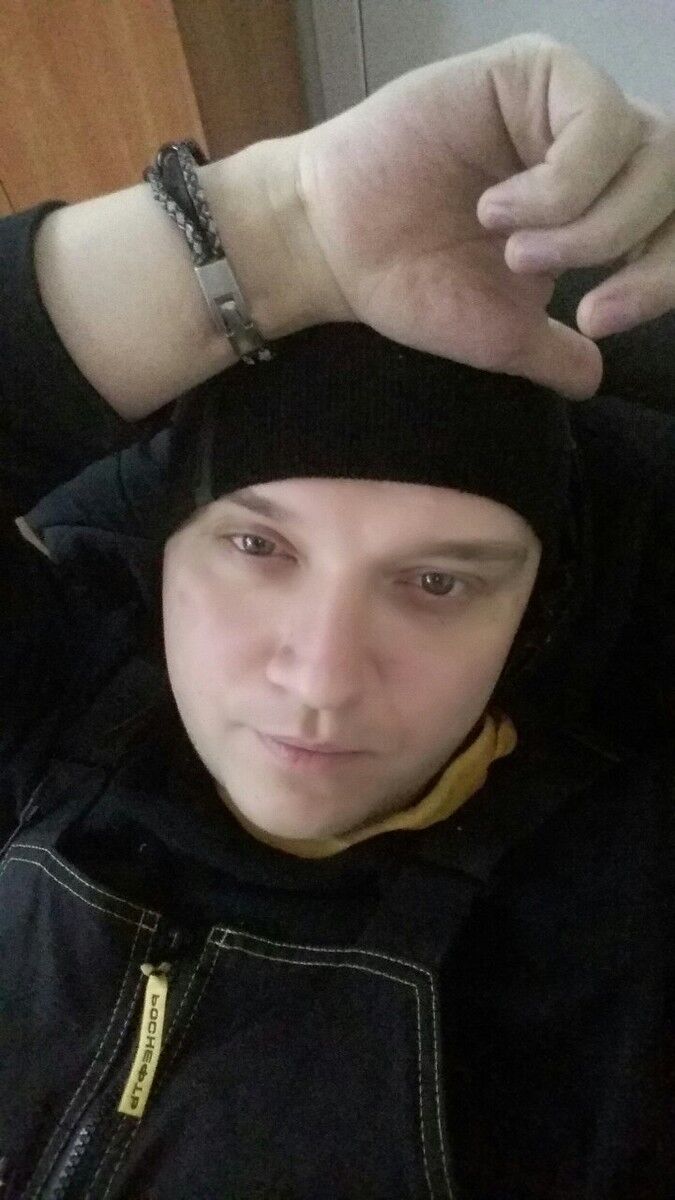 ���� 10854187 ������� ������, 38 ���, ���� ���������� � ���