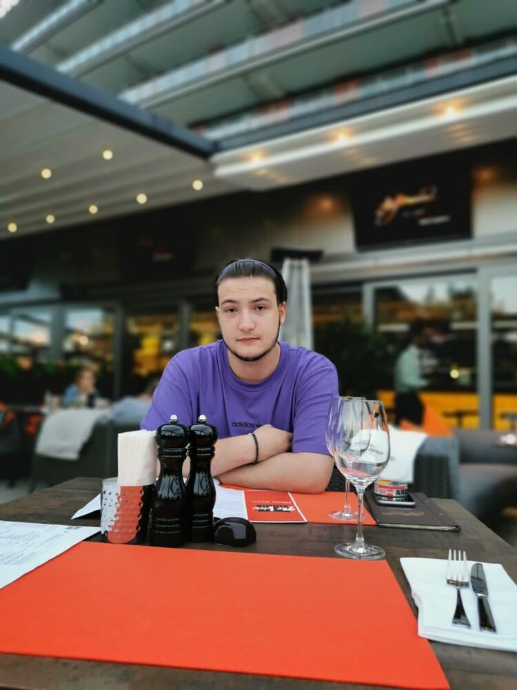  ,   , 21 ,   ,   , 