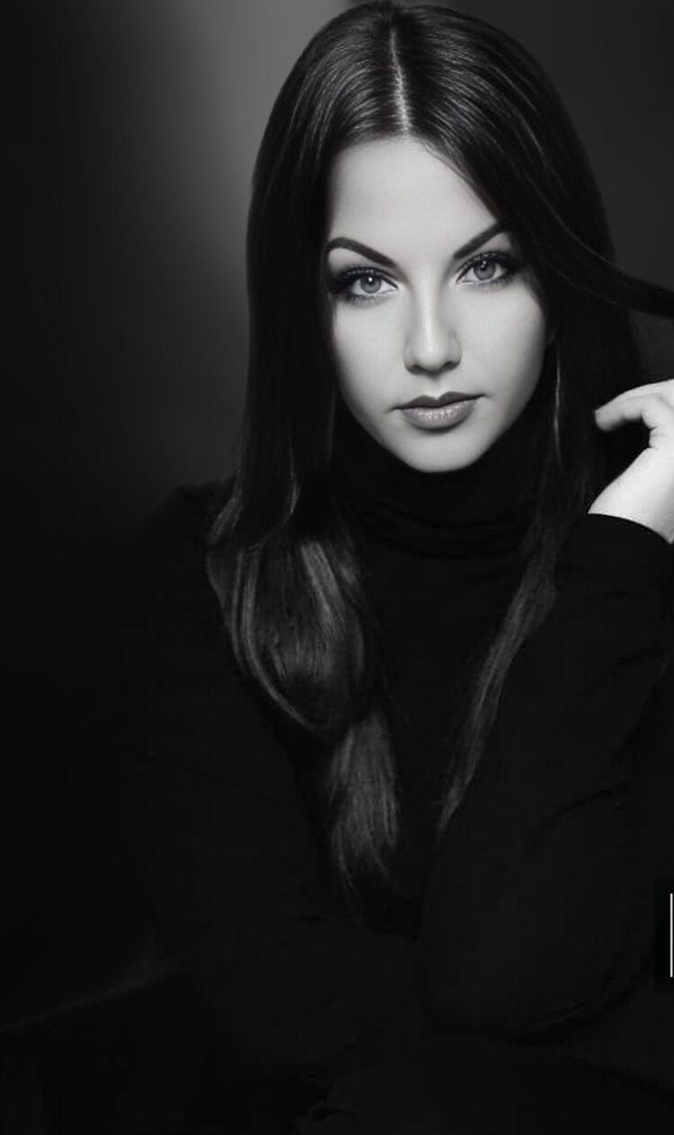 ���� 39552447 ������� ���� �����, 38 ���, ���� ���������� � ��������������-����������