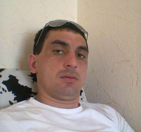  15554867  J, 44 ,    