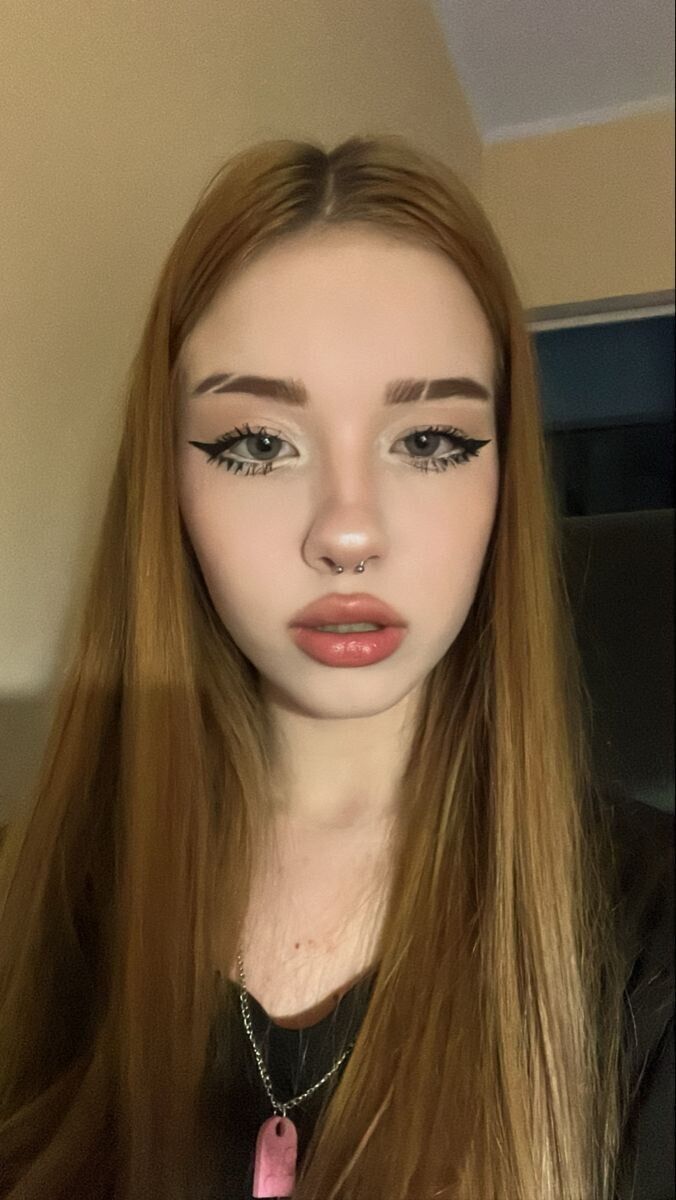 ���������� ������, ���� ������� ������, 25 ���, ������������ 