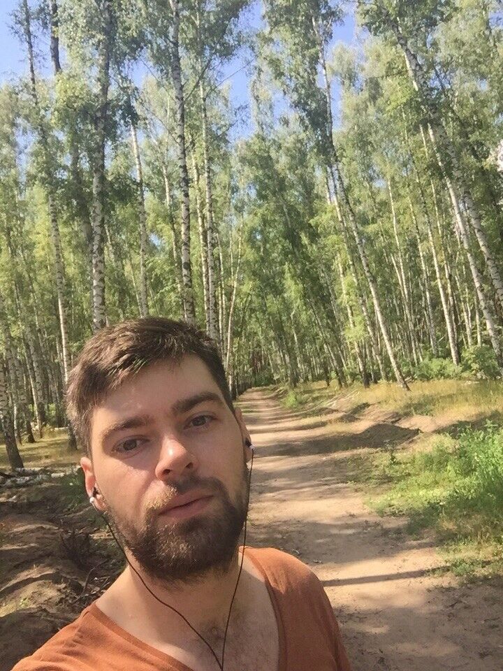 ���������� ������, ���� ������� �������, 35 ���, ������������ ��� ������, ����� � ���������, c�������� ���������