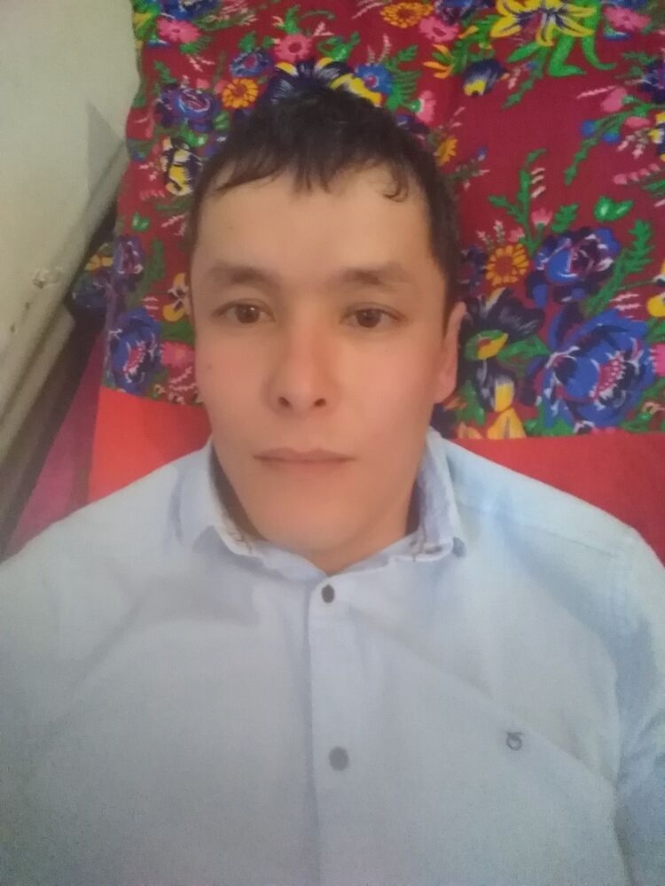 ���������� ������, ���� ������� Era, 36 ���, ������������ ��� ������