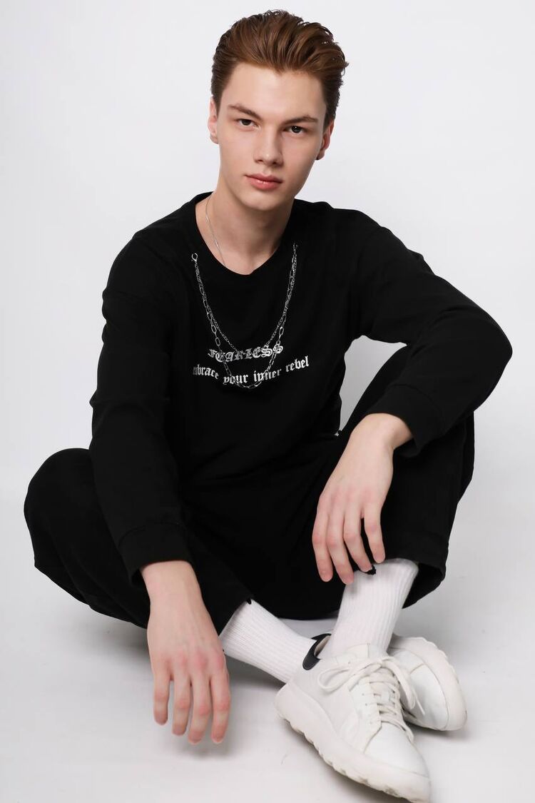 ���� 50443847 ����� Zevs, 21 ���, ���� ���������� � ������