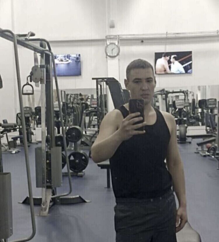  51060717  , 29 ,    