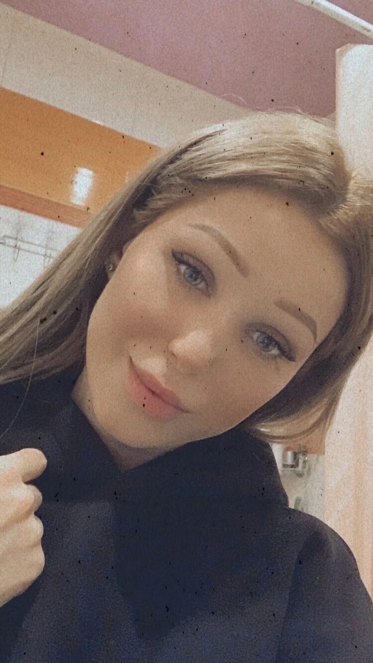  ,   , 26 ,     , c 