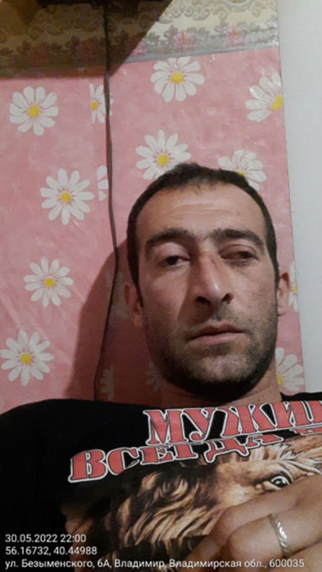 ���� 27838627 ������� �����, 38 ���, ���� ���������� � ���������