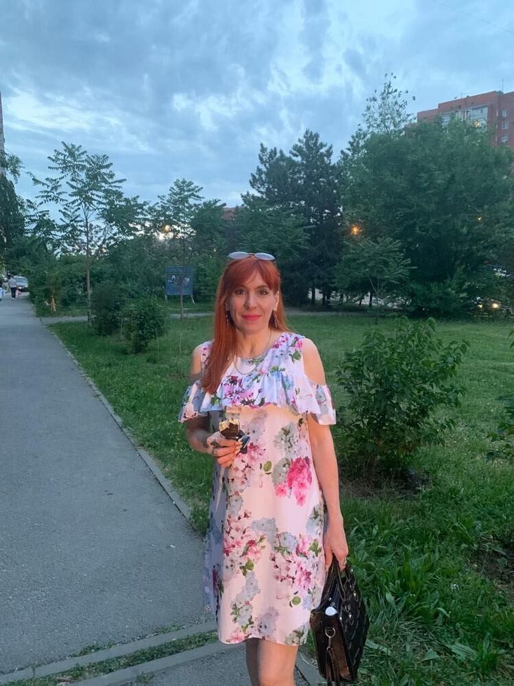 ���� 26780177 ������� ��������, 50 ���, ���� ���������� � �������-��-����