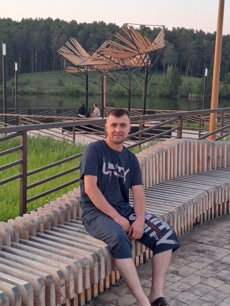 ���� 52468557 ������� �����, 31 ���, ���� ���������� � ��������-���������