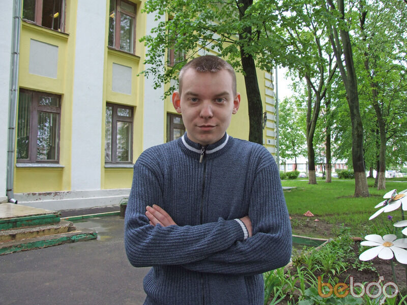  ,   Slava2011, 36 ,   