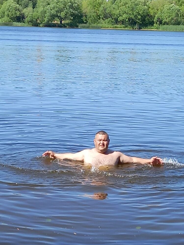 ���� 23275667 ������� ������ �����, 41 ���, ���� ���������� � �����