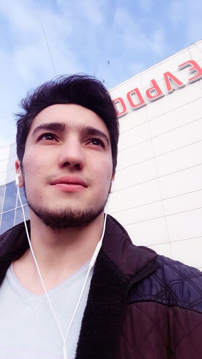  ,   Abdullakh, 28 ,   ,   , c , 