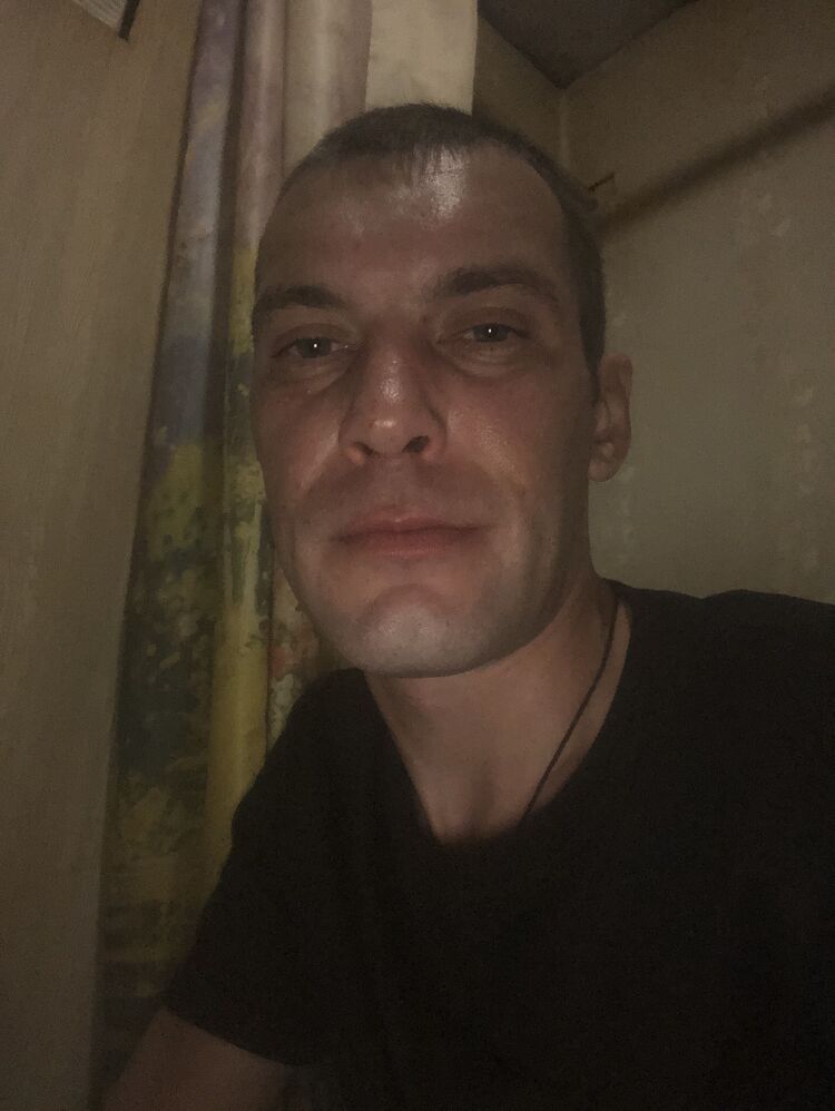  45601317  , 36 ,    
