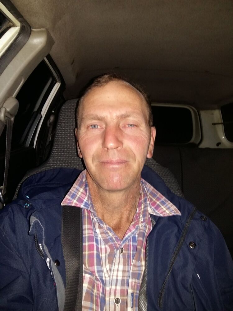 ���������� ������, ���� ������� ������, 53 ����, ������������ ��� ������, ����� � ���������, c�������� ���������