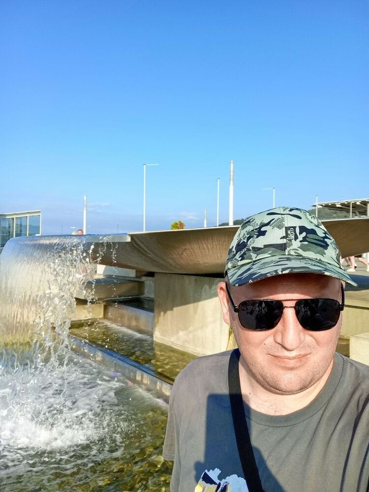 ���� 41611377 ������� ������, 39 ���, ���� ���������� � ������