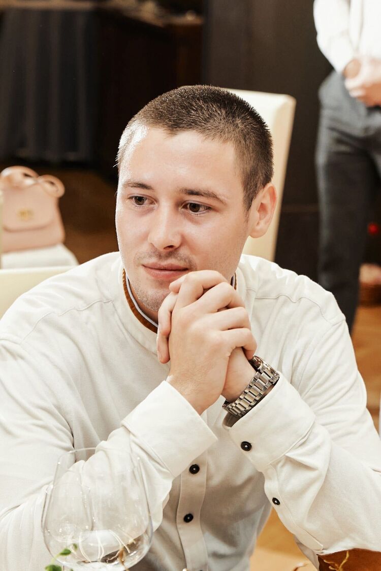 ���� 32094277 ������� ����, 29 ���, ���� ���������� � ������