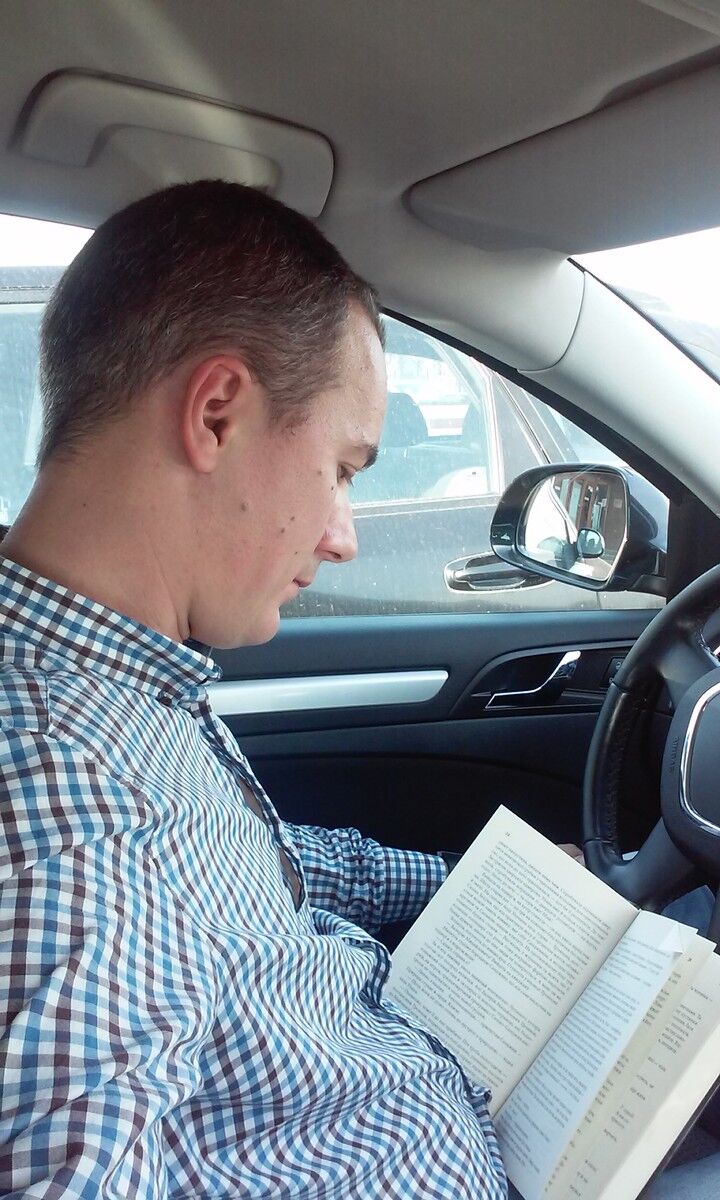  ,   , 41 ,  